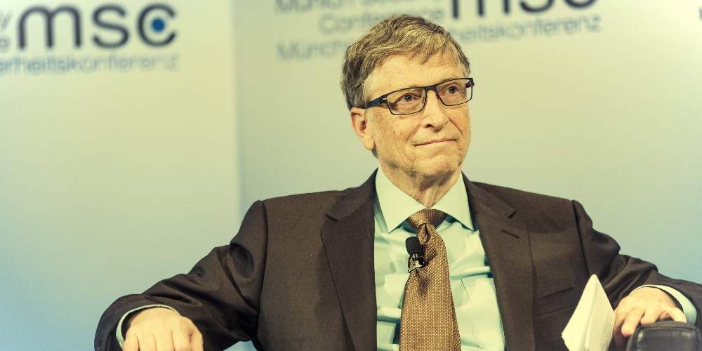 Bill Gates (2)