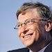 Bill Gates (3)