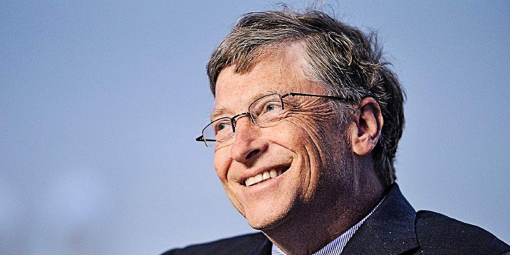 Bill Gates (3)