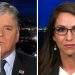 Boebert Hannity
