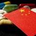 China Pharma