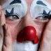 Clown World