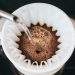 Coffee Filter