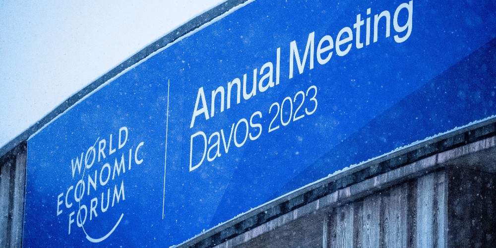 Davos