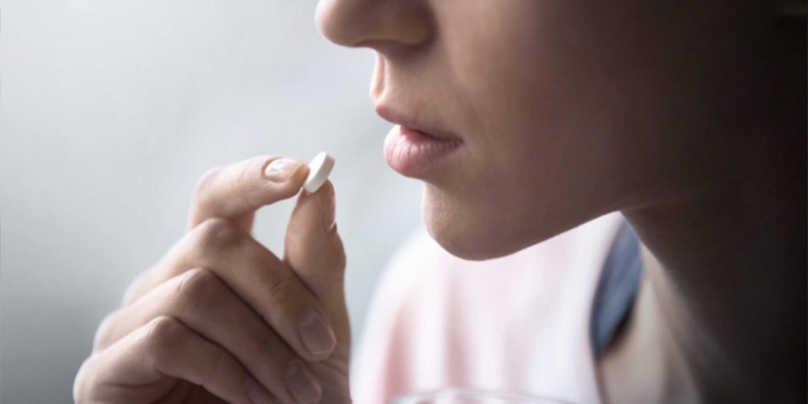 New FDA Rule Turns Retail Pharmacies Into Killing Centers, Pro-Life Leaders Say