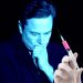 Elon Musk Vaccine