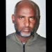 'World's Most Wanted' Human Trafficker Arrested: 'He is the Devil Incarnate, a Savage, a Monster'