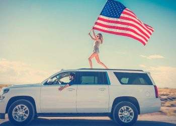Freedom