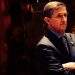 General Michael Flynn (1)