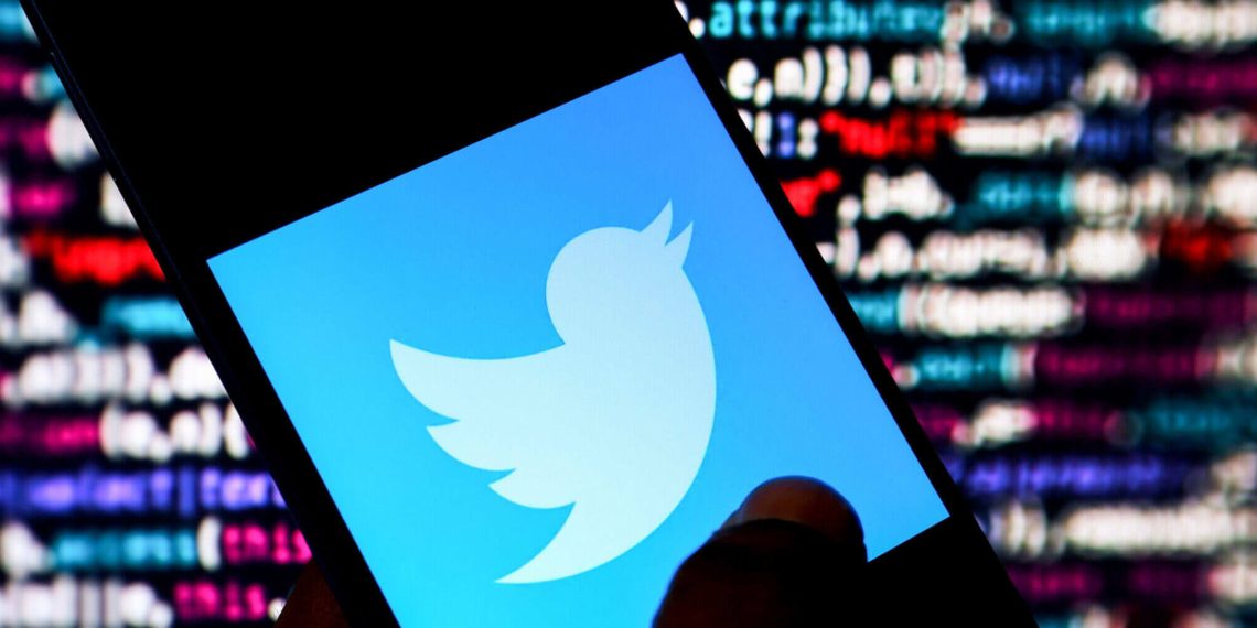 State Department Pursued Censorship of Twitter Accounts Supporting Lab Leak Theory for COVID