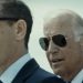 SMOKING GUN: Did Hunter Biden Receive Classified Information on Ukraine From Joe Biden – Then Email the Top-Secret Info to Business Partner Devon Archer?