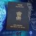 India Biometric Digital ID