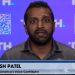 “We’ve Seen the Corrupt Government Gangsters Go Out and Cover Up the Corrupt Activities” – Kash Patel on Special Counsel Robert Hur