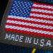 Made in USA