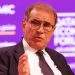 Nouriel Roubini