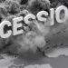 Recession (2)