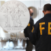 EXCLUSIVE: FBI May Have Employees Embedded in Media, DOJ Report Suggests
