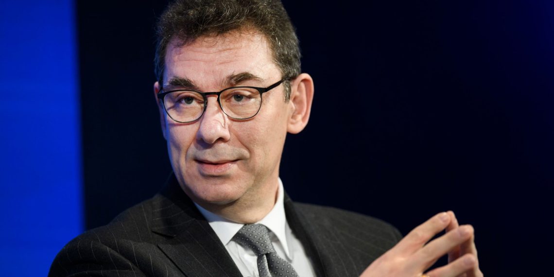 A Senate Investigation Has Been Launched Into Pfizer After Project Veritas’ ‘Bombshell’ Undercover Video