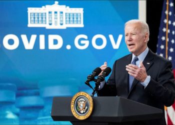The Biden Administration is Dealt Major Court Defeat on Its Covid Vaccine Mandate