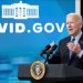 The Biden Administration is Dealt Major Court Defeat on Its Covid Vaccine Mandate