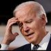 The End of Biden’s Presidency? Another Batch of Classified Documents Found at Delaware Home