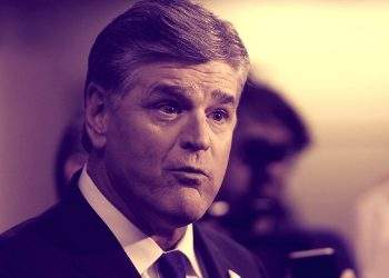 Sean Hannity