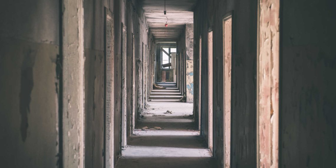 The Sovietization of Medical Care