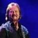 Travis Tritt (1)