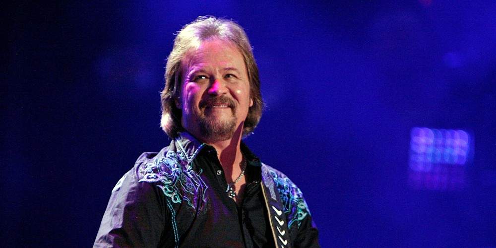 Travis Tritt (1)