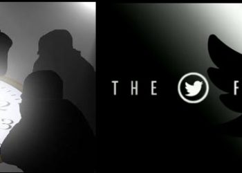 Twitter File #14 Release – DC Politicians Pushing Twitter to Remove Content That Exposed Fraud Behind Trump-Russia Claims