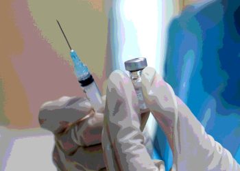 Vaccine Deaths