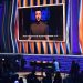 Volodymyr Zelensky Delivers Message at Golden Globes: ‘There Will Be No Third World War’