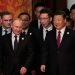 US Treasury Sanctions Chinese Firm Supplying Intelligence to Russia