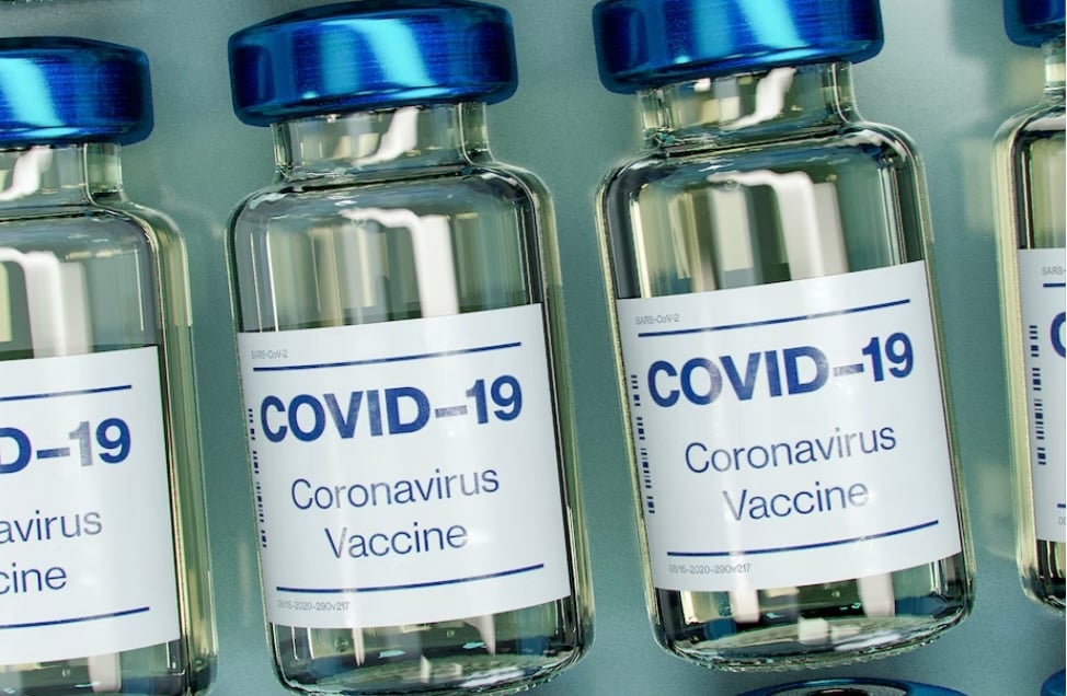 2-Year-Old Child Dies Suddenly One Day After Receiving Both the COVID Vaccine and Annual Flu Vaccine