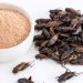 EU Approves Powdered Crickets for Use in Flour-Based Foods for Consumption by ‘General Population’