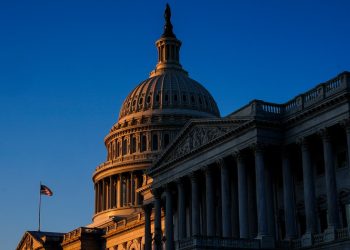 Matt Gaetz Throws Down the Gauntlet, Wants Kevin McCarthy Evicted From Speaker's Office