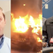 Watch: Mayor makes it clear the Antifa violence burning down Atlanta is NOT, as CNN says, mostly peaceful