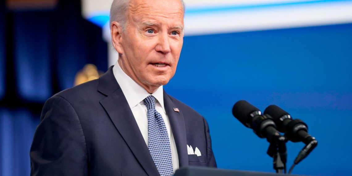 Biden is Finished. Deep State Wants New Democrat President. Is Michelle Obama Up Next?