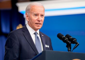 Biden is Finished. Deep State Wants New Democrat President. Is Michelle Obama Up Next?