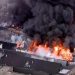 Whistleblower Reveals What is Behind the Mass Attacks on US Food Facilities (Video)