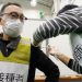 'Vaccinated' Japan Brought to its Knees by Covid: Record Hospitalizations and Deaths