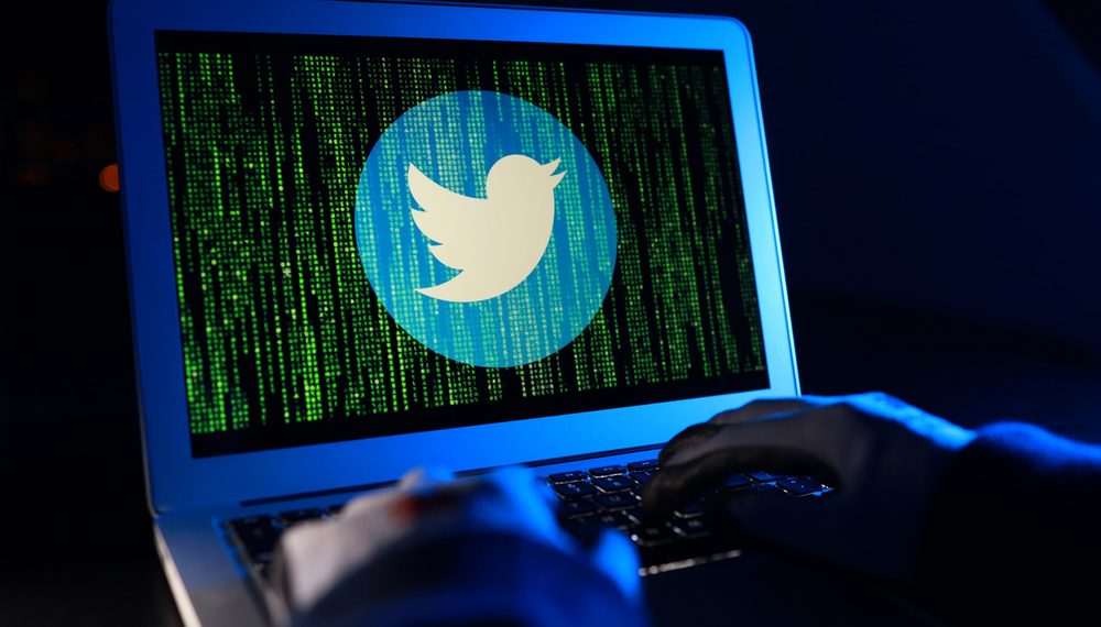 Democrat Lawmakers Pressured Twitter to Manufacture Foreign Influence Reports to Justify Censorship Campaign