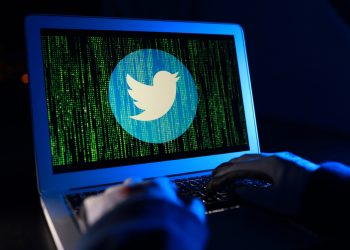 Democrat Lawmakers Pressured Twitter to Manufacture Foreign Influence Reports to Justify Censorship Campaign