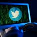Democrat Lawmakers Pressured Twitter to Manufacture Foreign Influence Reports to Justify Censorship Campaign
