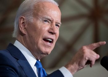 New Report Shows Biden Team Has Been Lying From Beginning About Chinese Spy Balloon