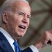 New Report Shows Biden Team Has Been Lying From Beginning About Chinese Spy Balloon