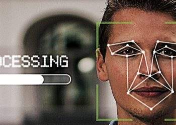 Biometric Security