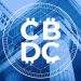 CBDC