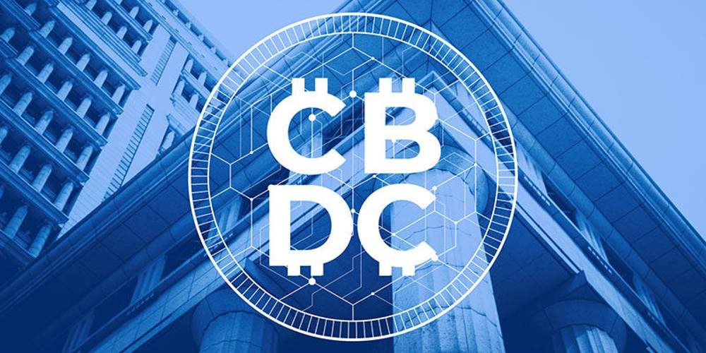 CBDC