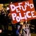 Defund Police Austin